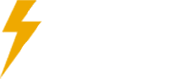 Het logo van batterypackservice